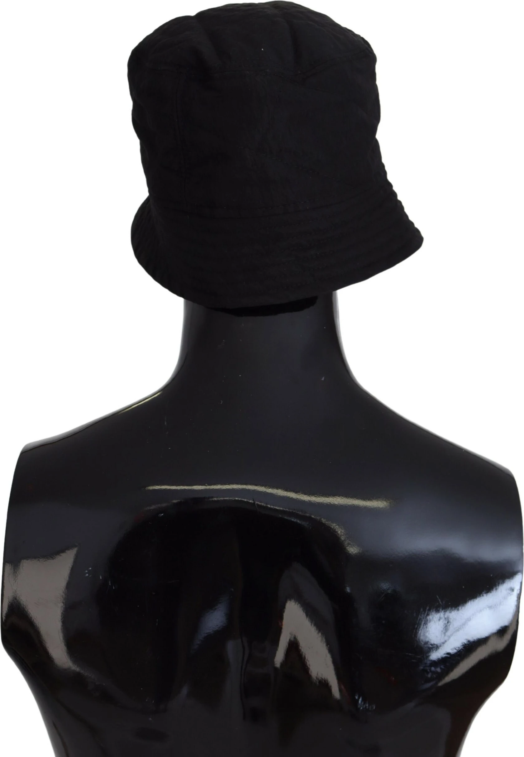 Шляпа Dolce & Gabbana