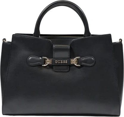 Сумка GUESS