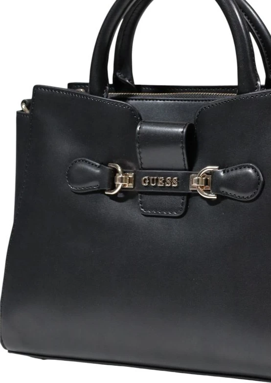 Сумка GUESS