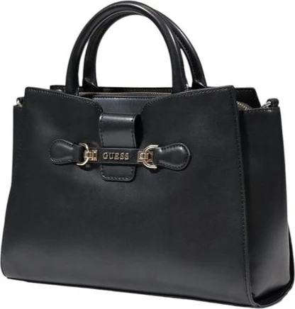 Сумка GUESS