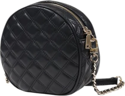 Сумка GUESS