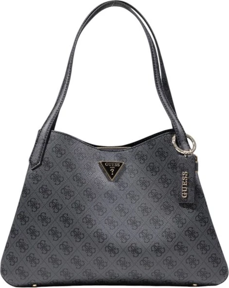 Сумка GUESS