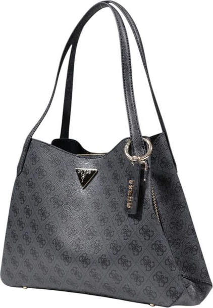 Сумка GUESS