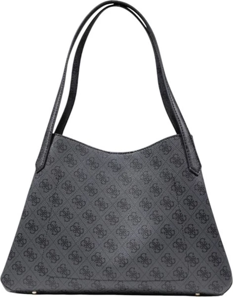 Сумка GUESS