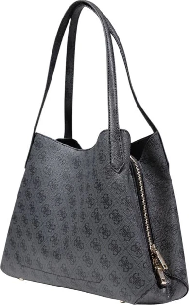 Сумка GUESS
