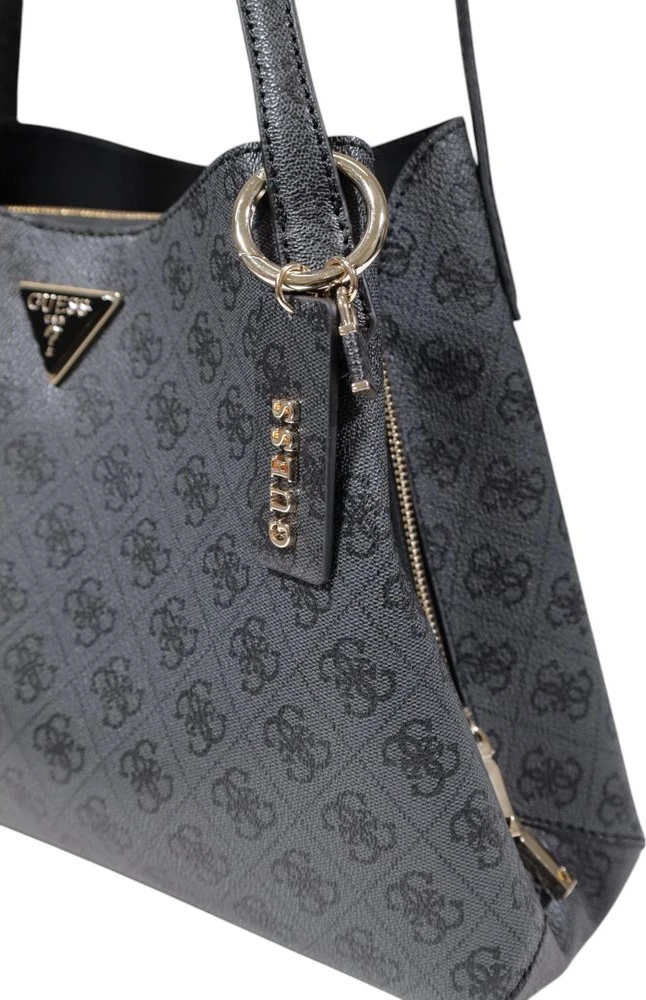 Сумка GUESS