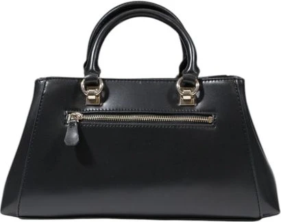 Сумка GUESS Осень/Зима