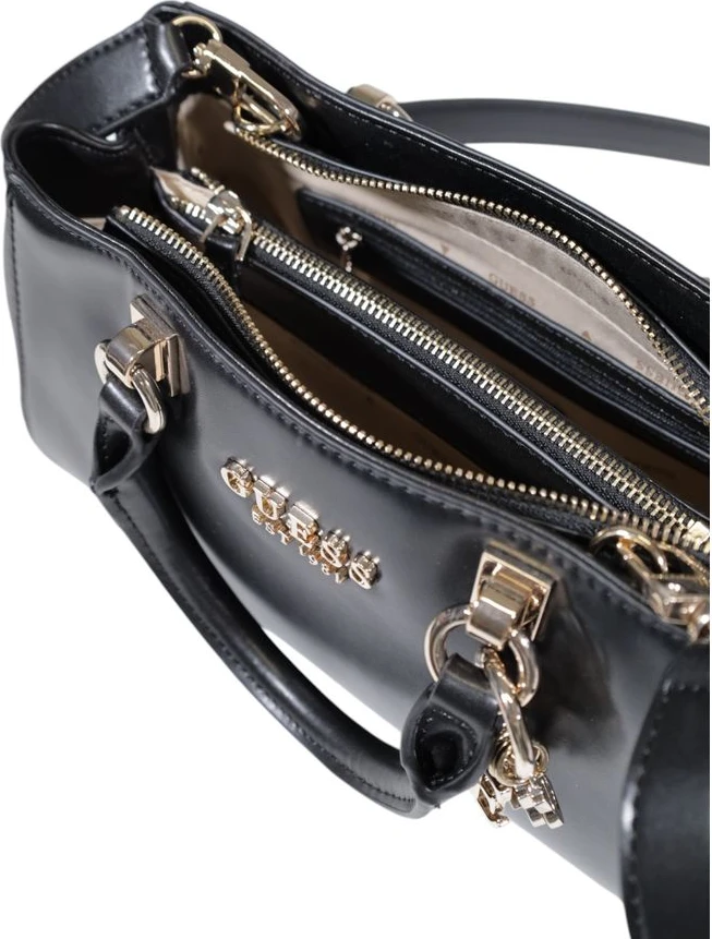 Сумка GUESS Осень/Зима