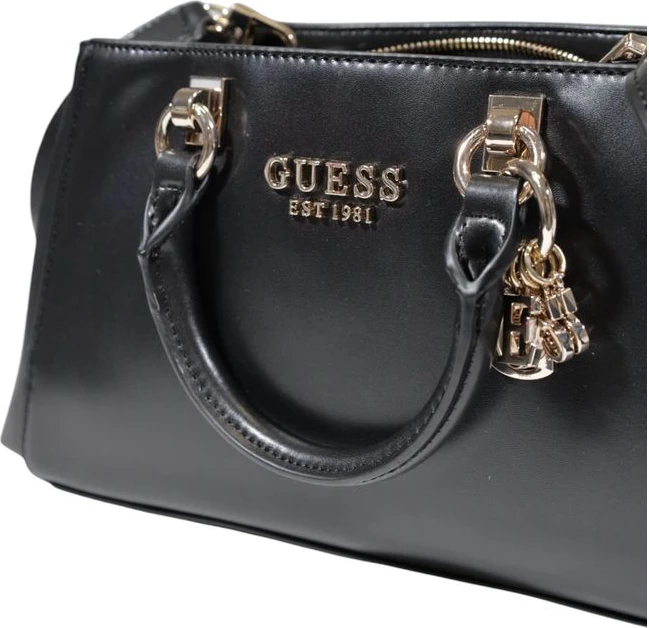 Сумка GUESS Осень/Зима