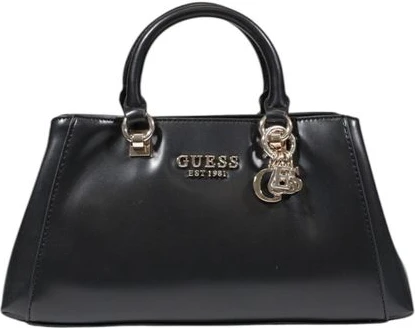 Сумка GUESS Осень/Зима