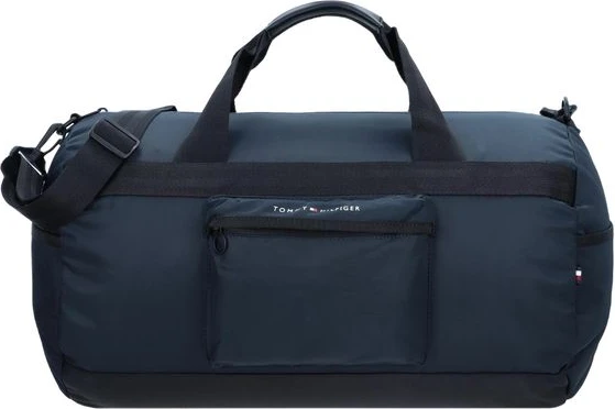 Сумка Tommy Hilfiger