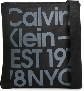 Сумка Calvin Klein