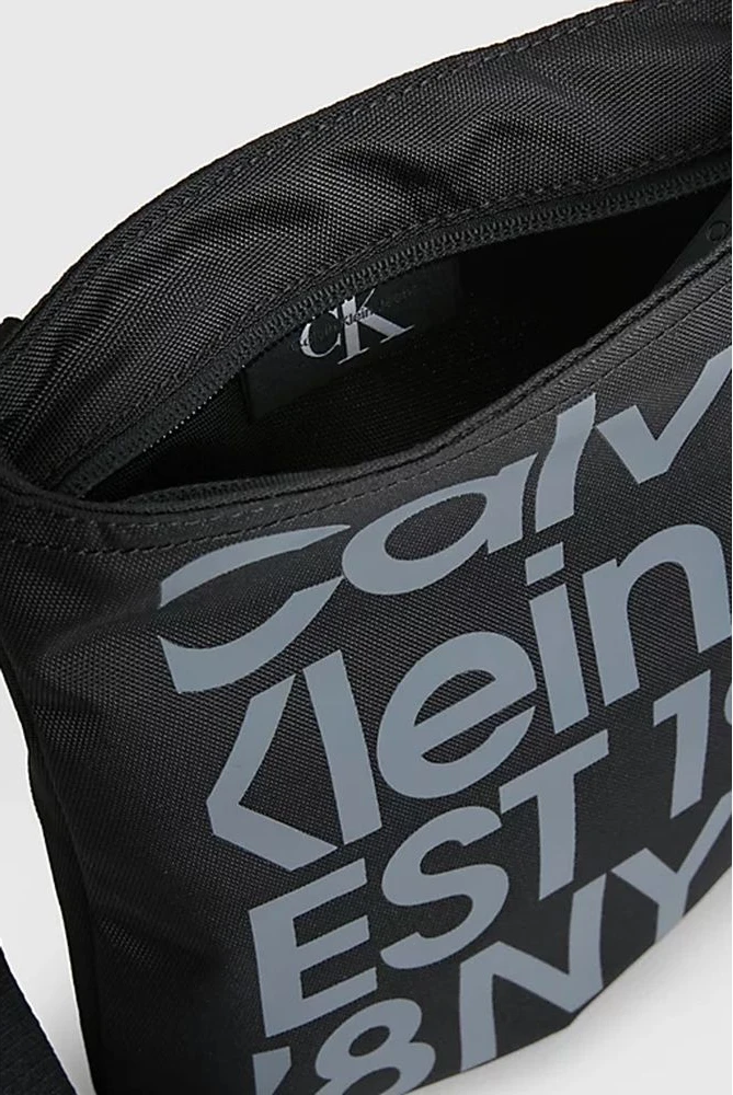 Сумка Calvin Klein