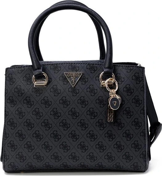 Сумка GUESS