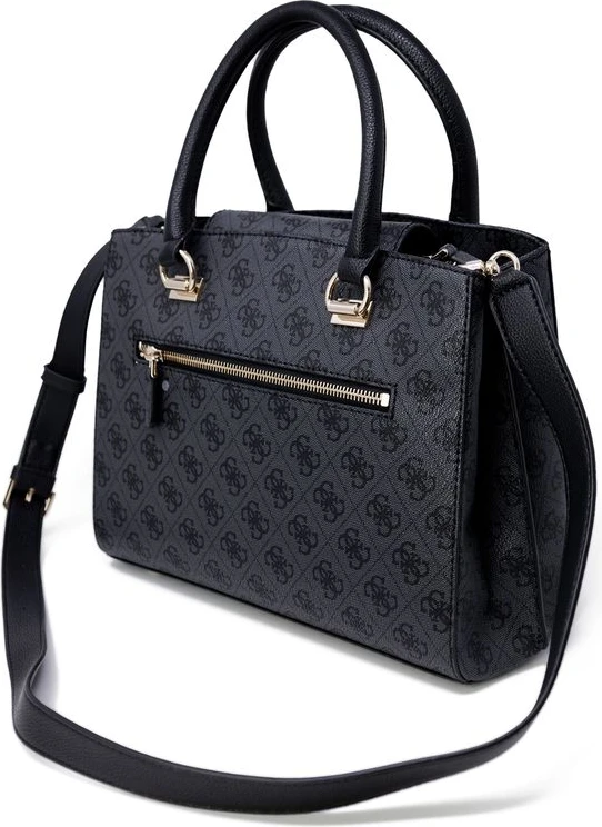 Сумка GUESS