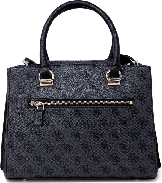 Сумка GUESS