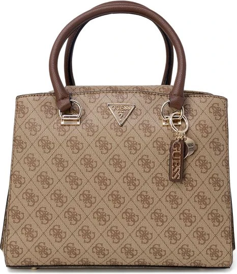 Сумка GUESS