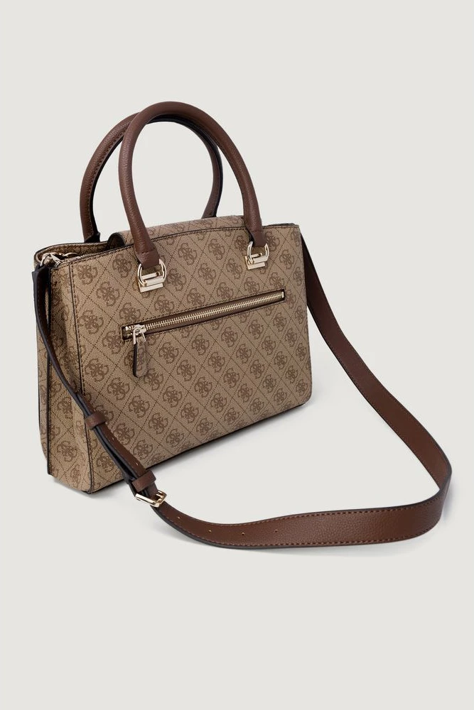 Сумка GUESS