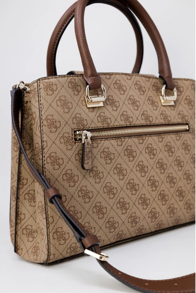 Сумка GUESS
