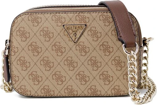 Сумка GUESS Осень/Зима