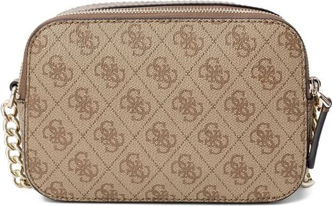 Сумка GUESS Осень/Зима