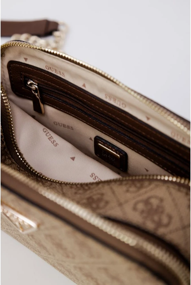 Сумка GUESS Осень/Зима