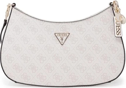 Сумка GUESS