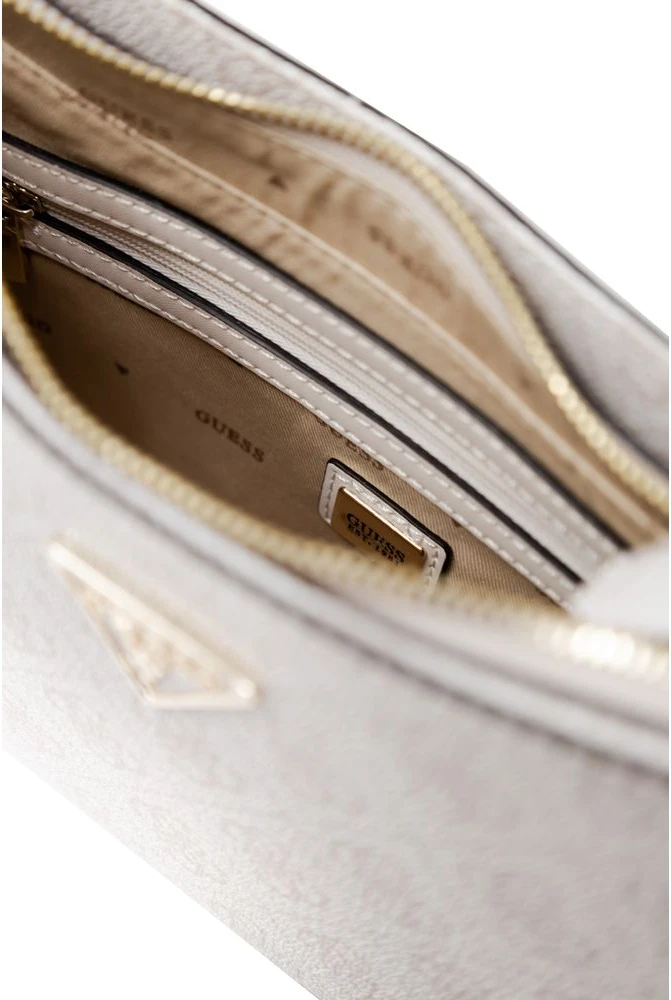 Сумка GUESS
