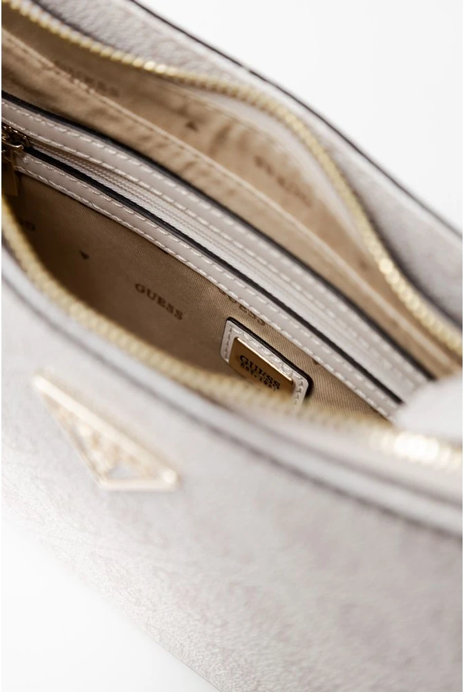 Сумка GUESS