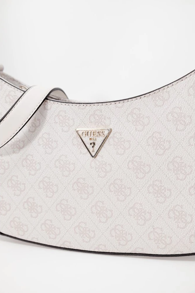 Сумка GUESS