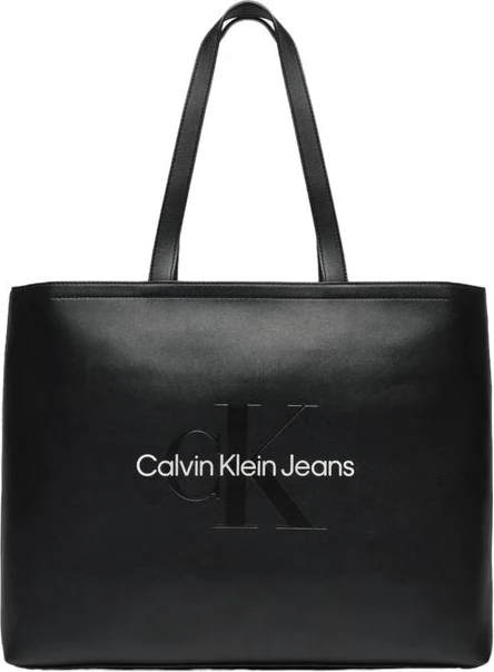 Сумка Calvin Klein Jeans