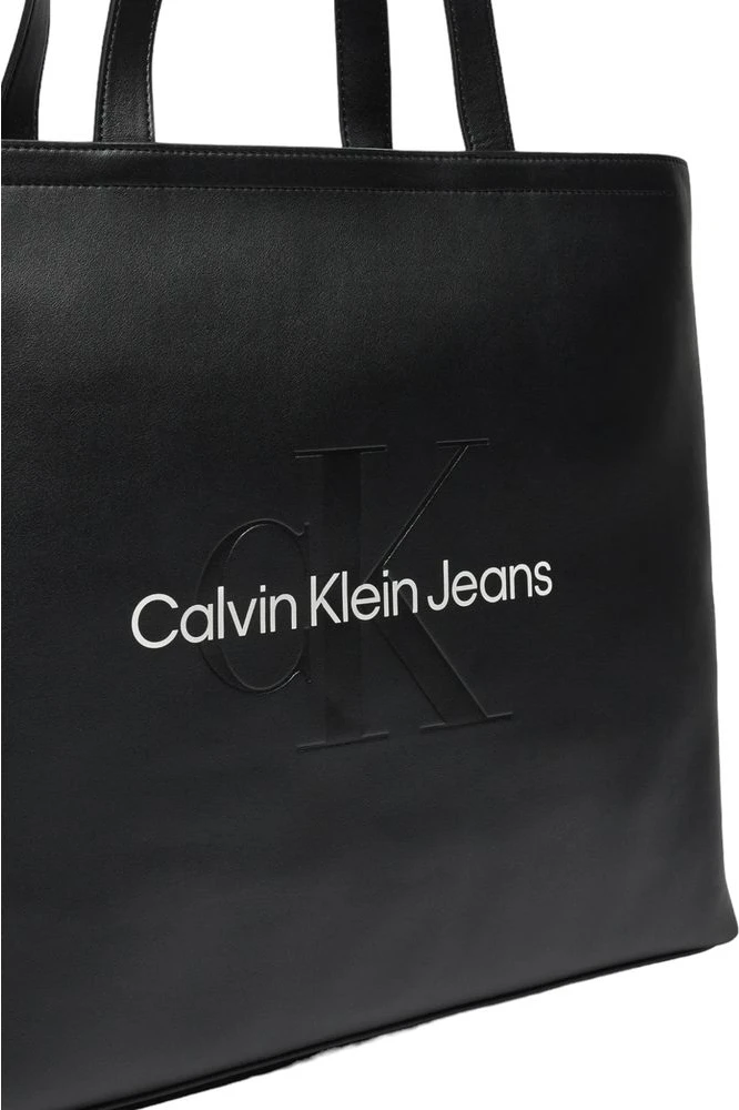Сумка Calvin Klein Jeans