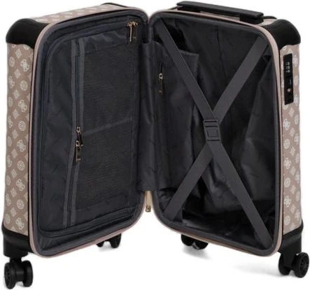 Багаж GUESS TRAVEL TWP745 29830