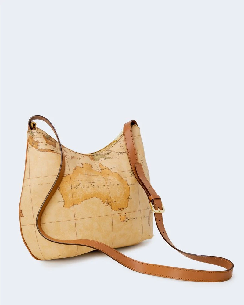 Сумка ALVIERO MARTINI 1a CLASSE