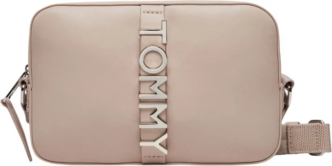 Женская сумка Tommy Hilfiger