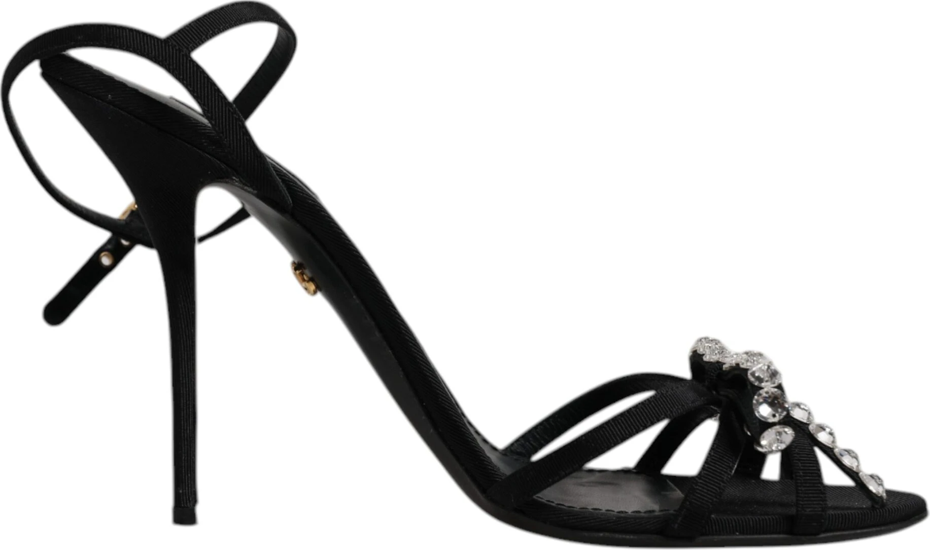 Туфли Dolce & Gabbana