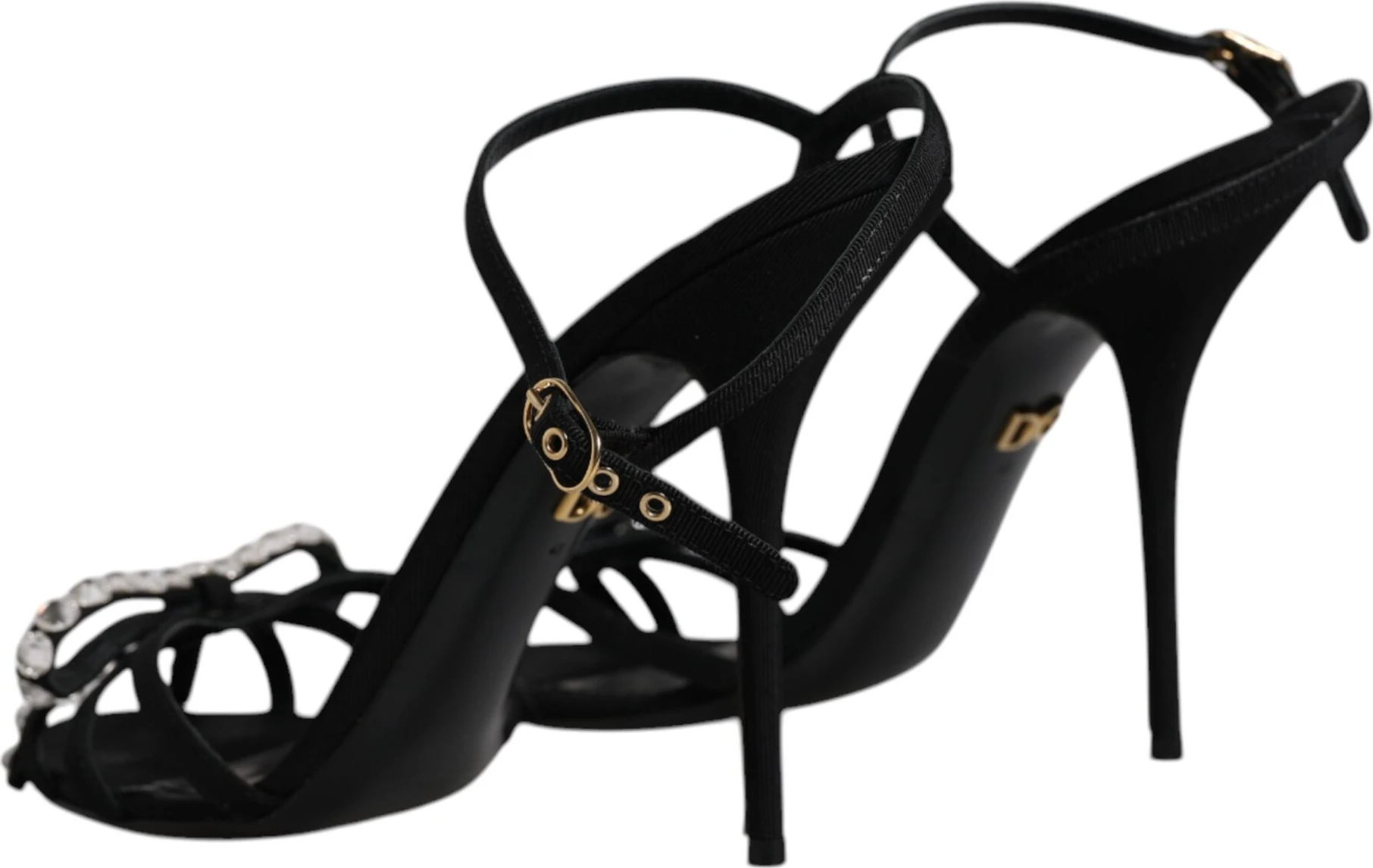 Туфли Dolce & Gabbana