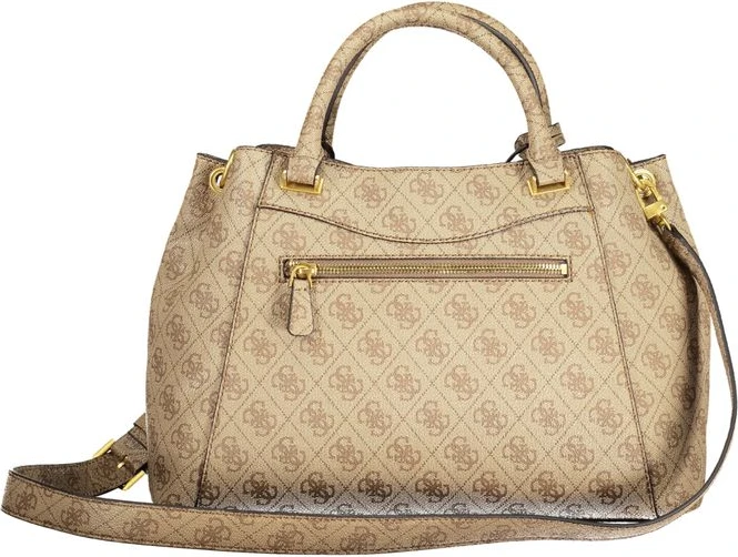 Сумка Guess Shoes EMERA LOGO BAG
