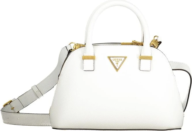 Сумка Guess Shoes LOSSIE BAG