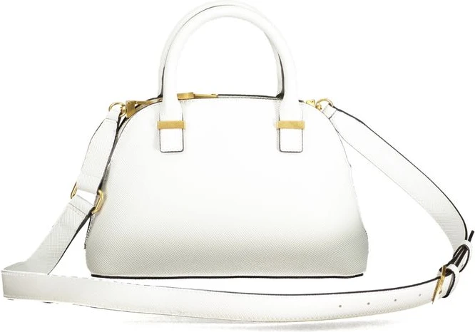 Сумка Guess Shoes LOSSIE BAG