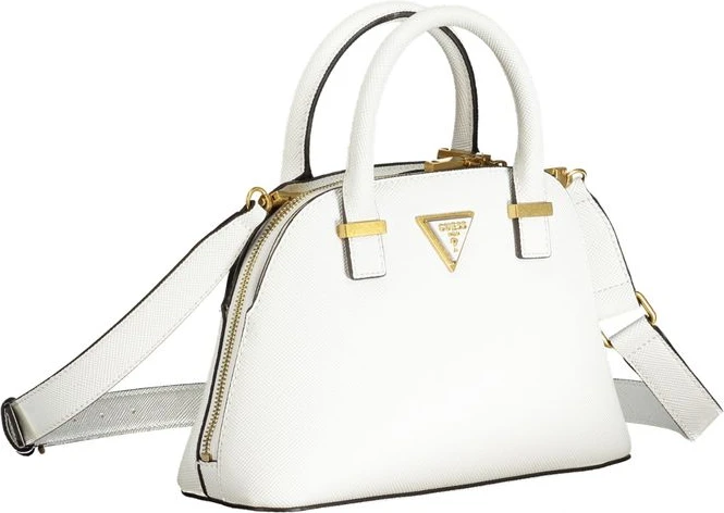 Сумка Guess Shoes LOSSIE BAG