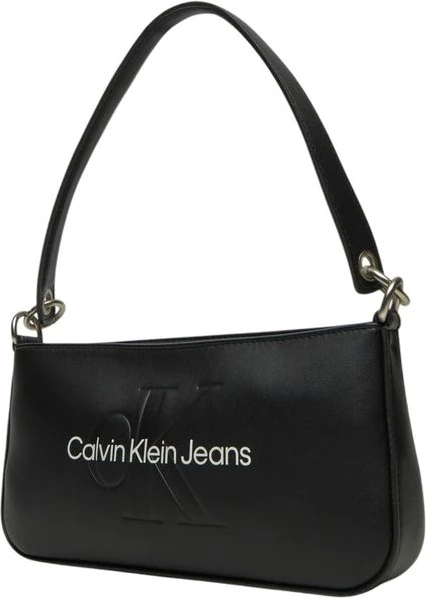 Сумка Calvin Klein Jeans