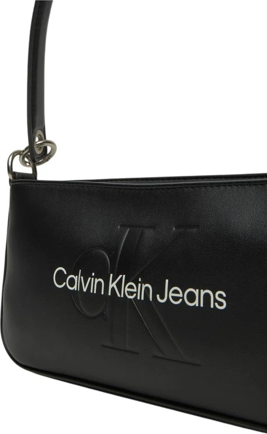 Сумка Calvin Klein Jeans