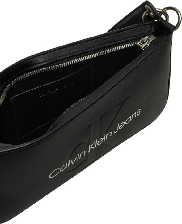 Сумка Calvin Klein Jeans