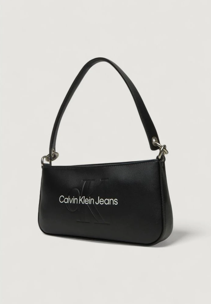 Сумка Calvin Klein Jeans