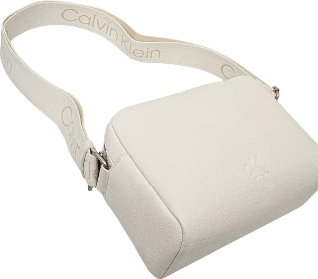 Сумка Calvin Klein