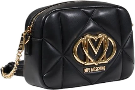 Сумка LOVE MOSCHINO