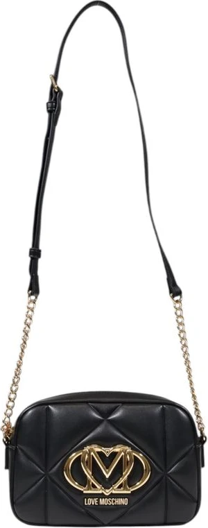 Сумка LOVE MOSCHINO