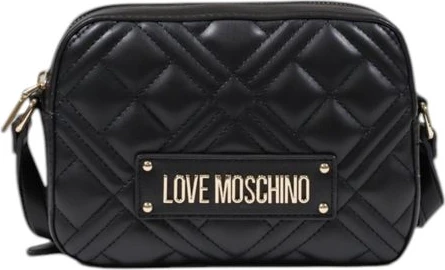 Сумка LOVE MOSCHINO
