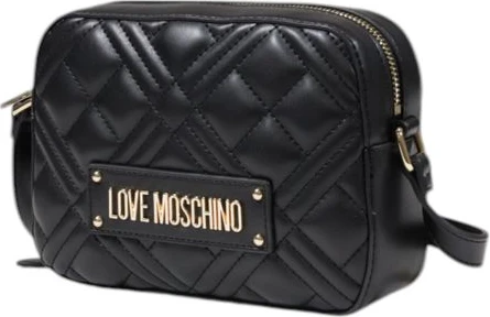 Сумка LOVE MOSCHINO